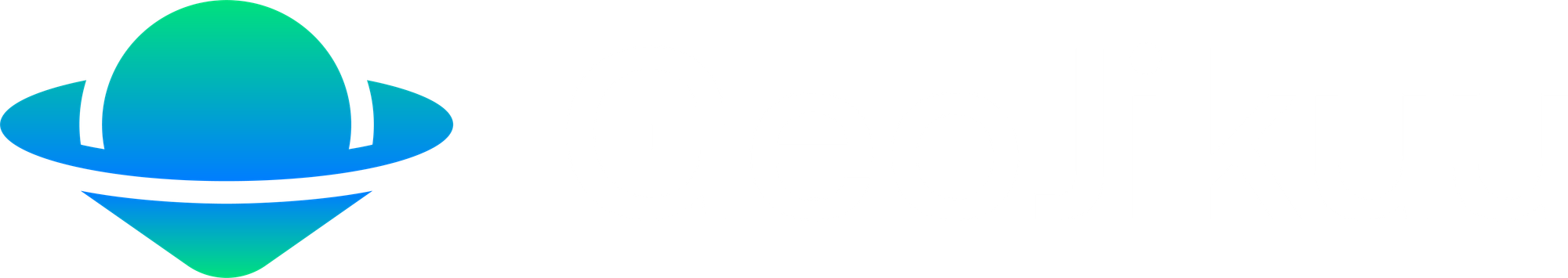 GeoJikuu